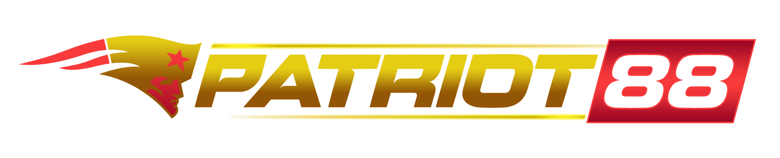 Patriot88